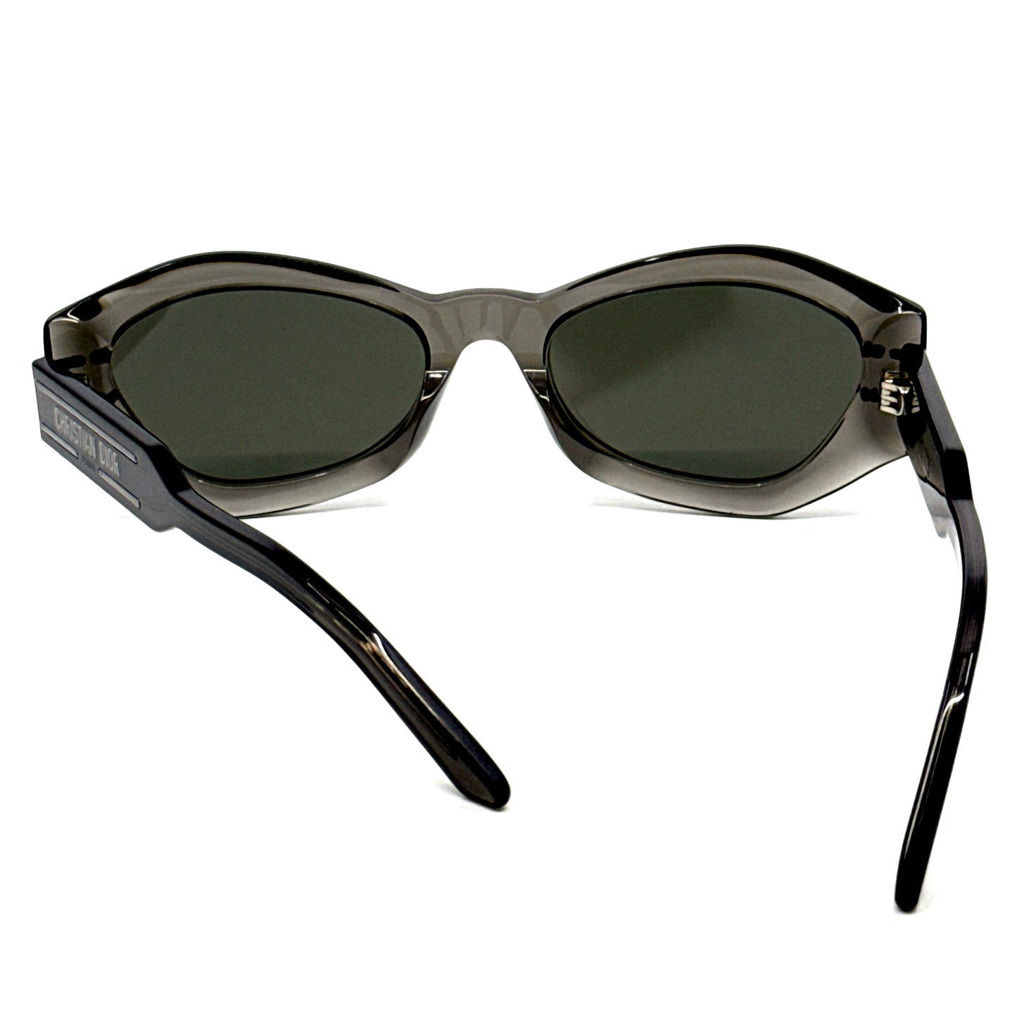 CHRISTIAN DIOR Sunglasses DiorSignature B1U 45A7