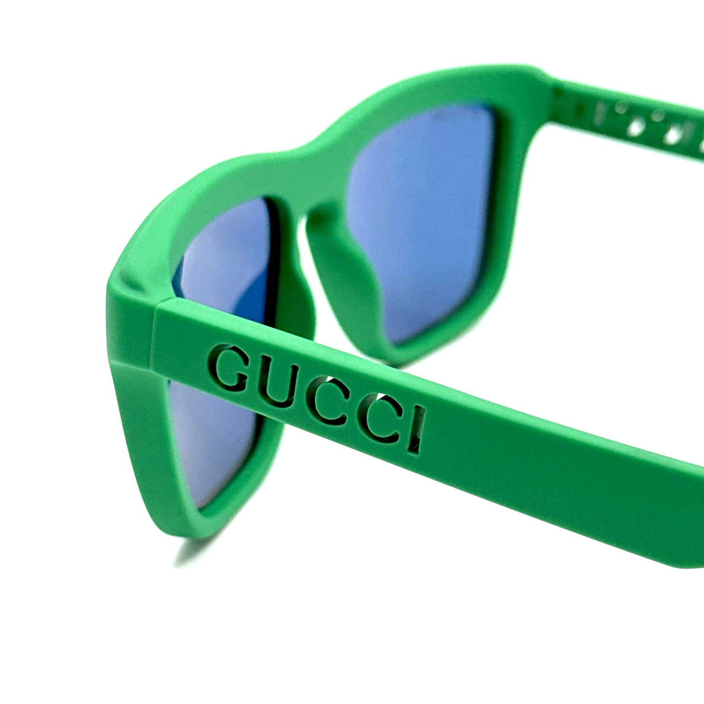 GUCCI Sunglasses GG1571S 004