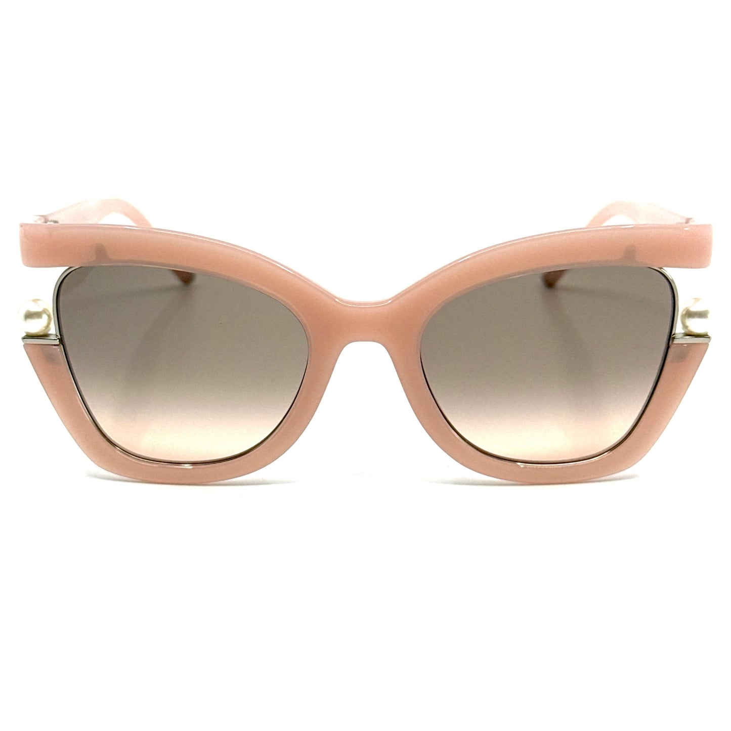 CAROLINA HERRERA Gafas de sol CH0002/S FWMFF