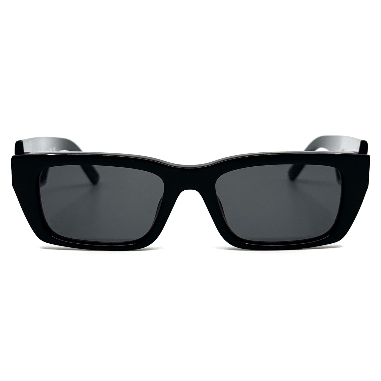 PALM ANGELS Sunglasses PERI1002 1007