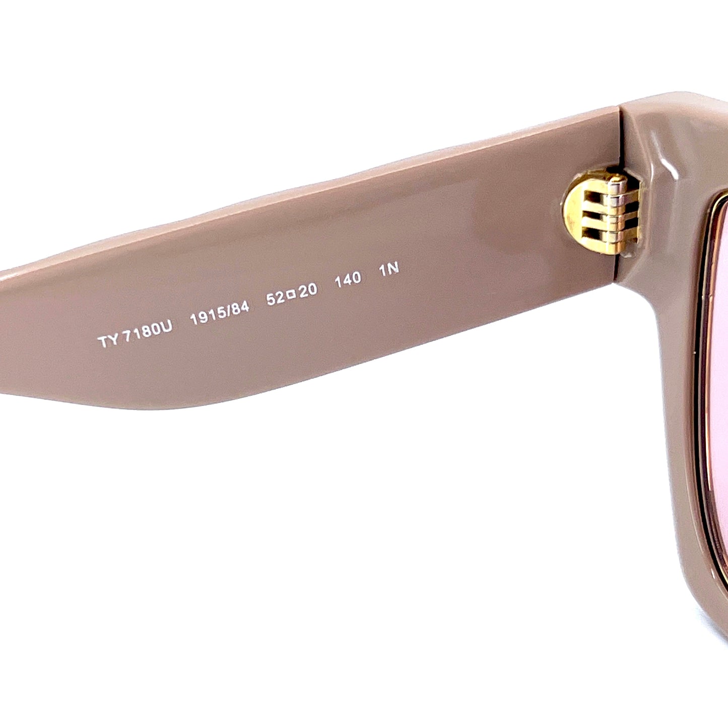 Gafas de sol TORY BURCH Kira TY7180U 1915/84