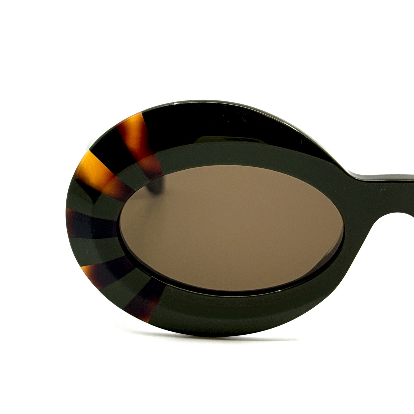 LOEWE Sunglasses LW40091I 96E