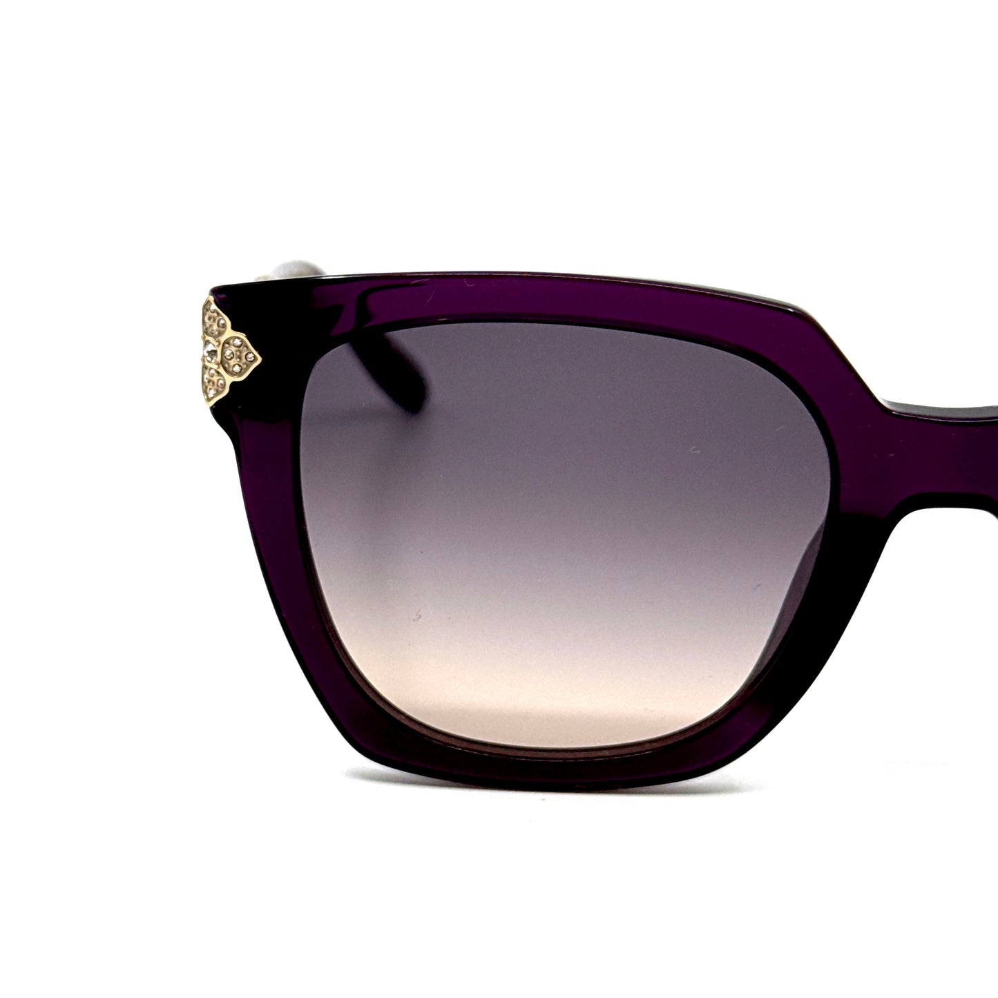 CHOPARD Sunglasses SCH336S 0987