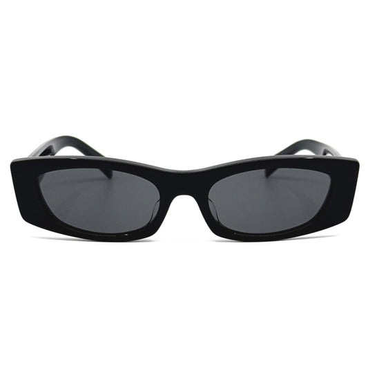 CELINE Sunglasses CL40245U 01A