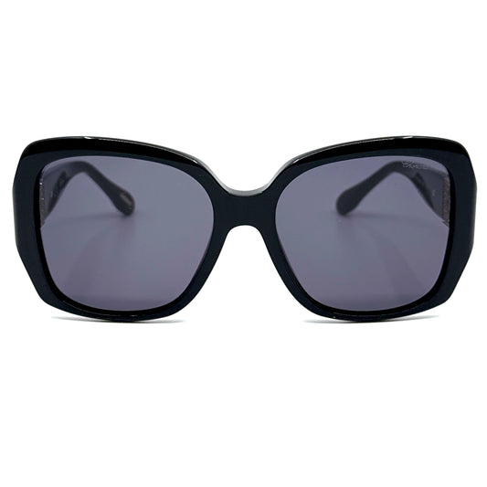 CHOPARD Sunglasses SCH288S 700Y