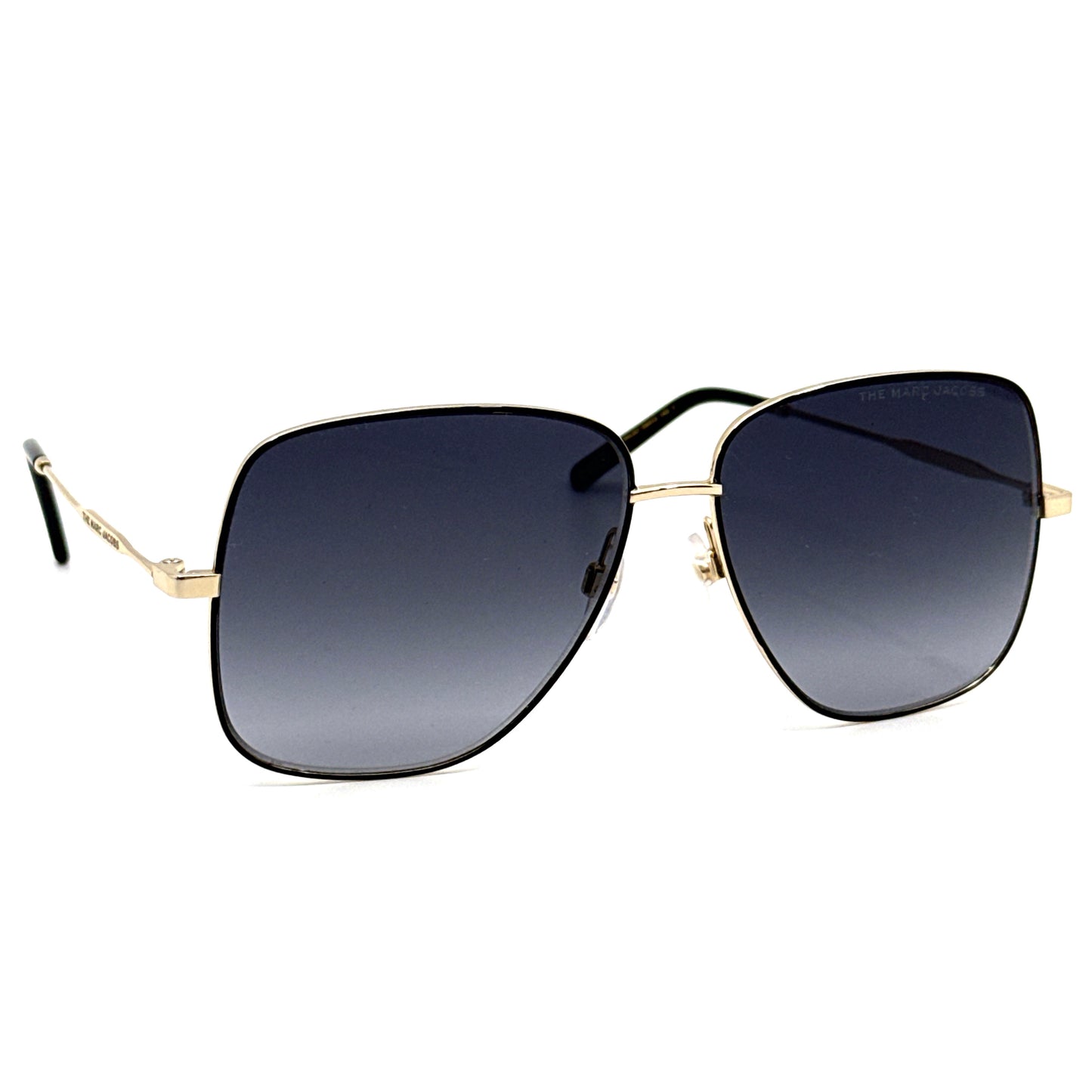 MARC JACOBS Sunglasses MARC 619/S RHL9O