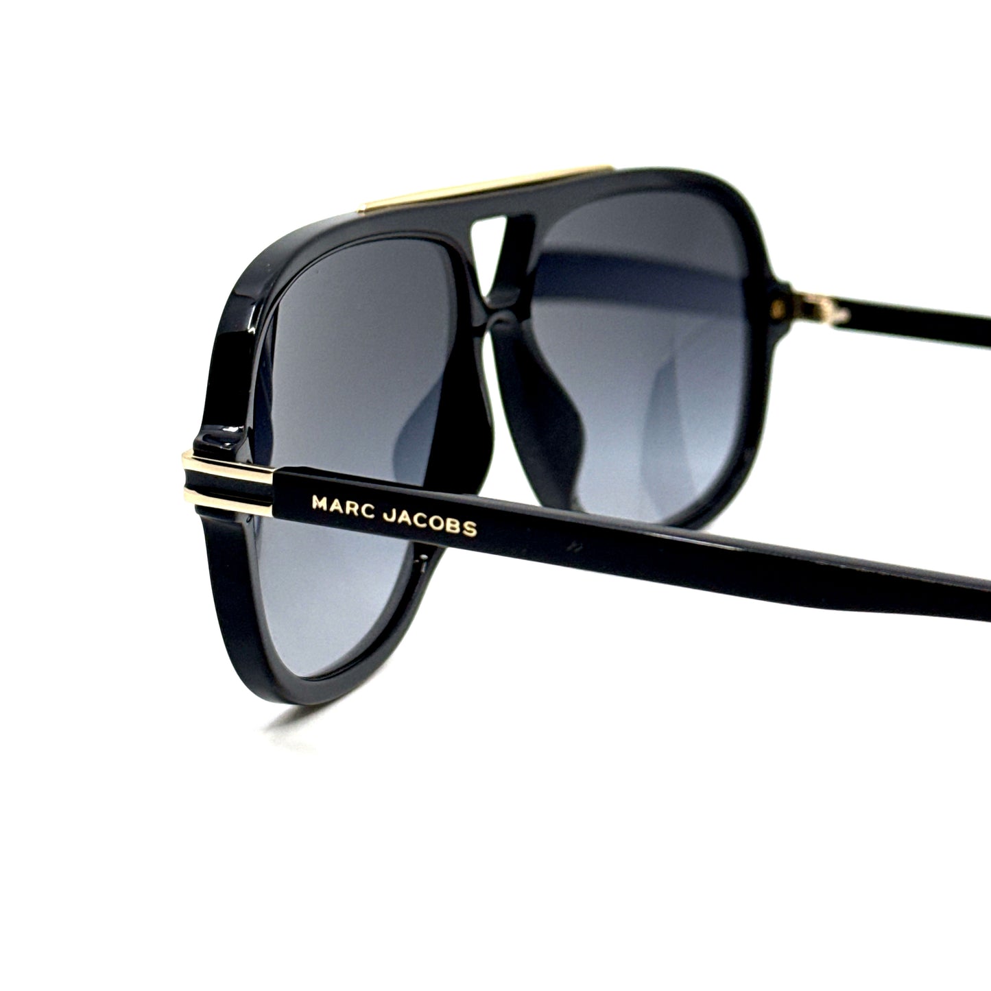 MARC JACOBS Sunglasses MARC 468/S 807FQ