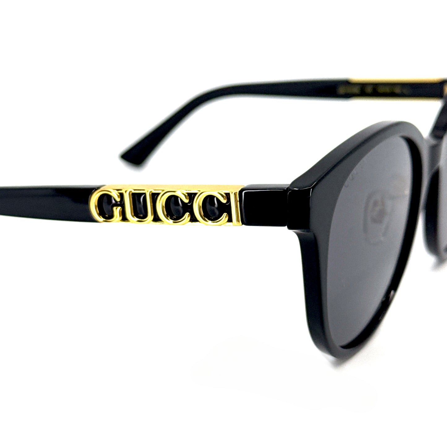 Gafas de sol GUCCI GG1191SK 003