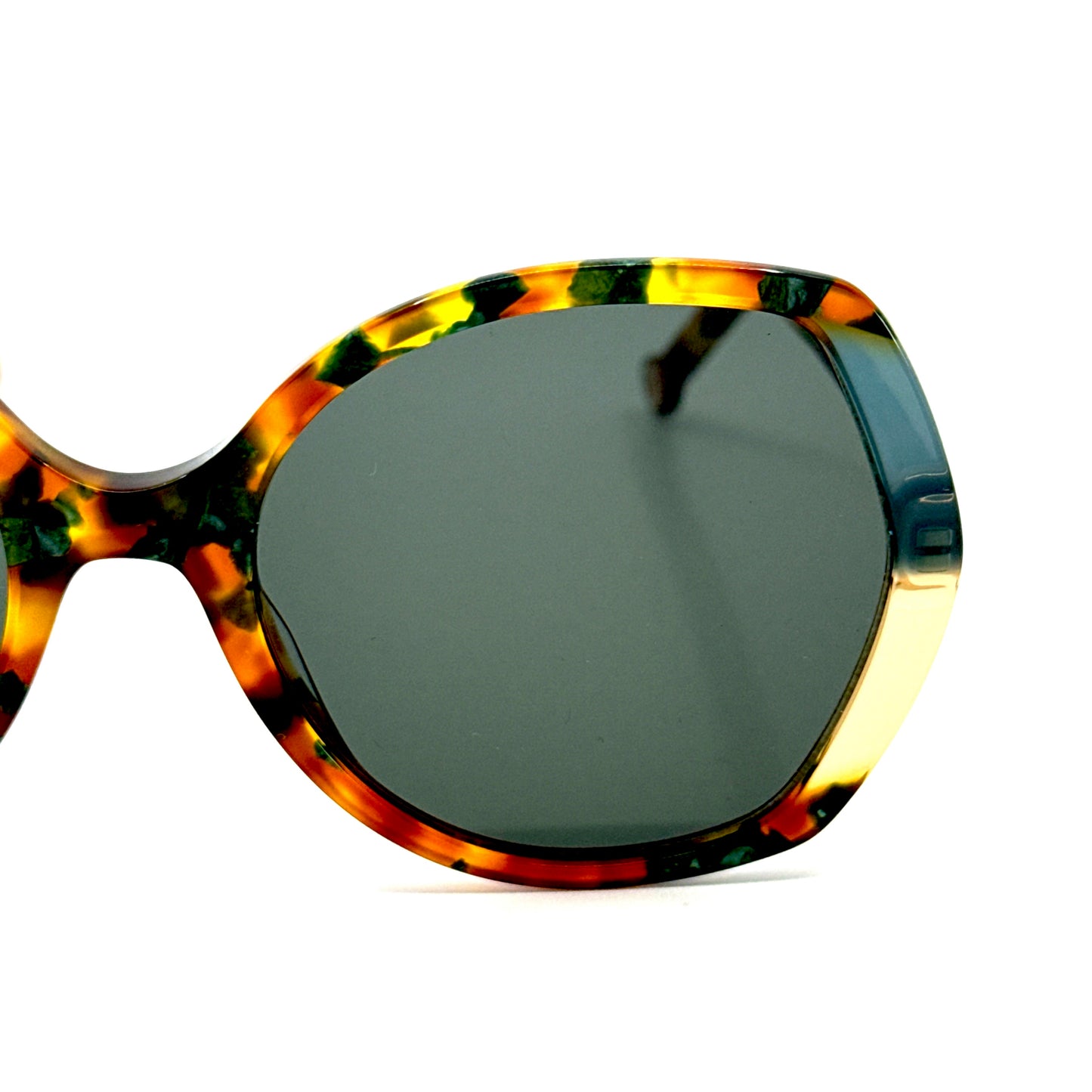 CAROLINA HERRERA Gafas de Sol CH0051/S XJEQT