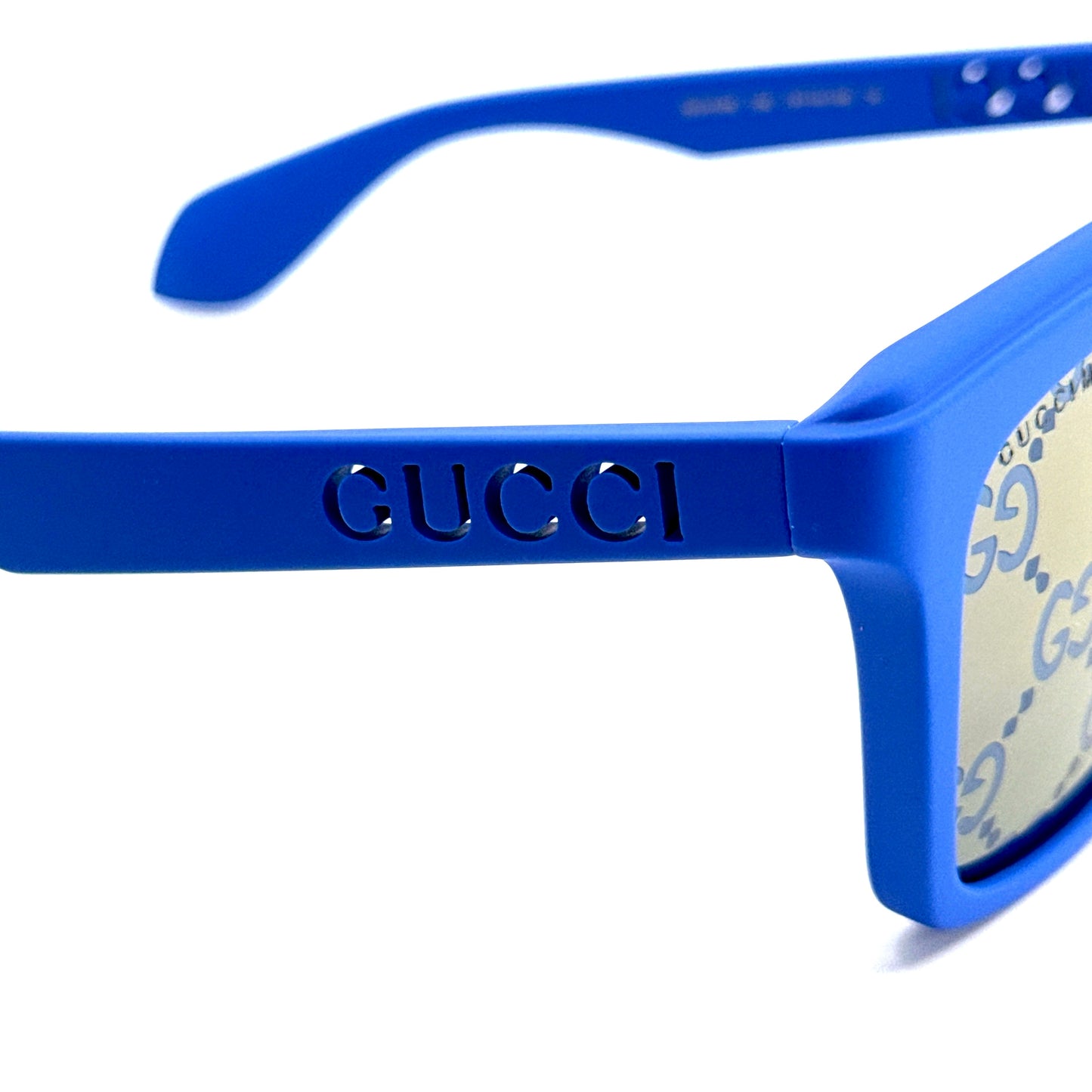 GUCCI Sunglasses GG1570S 004