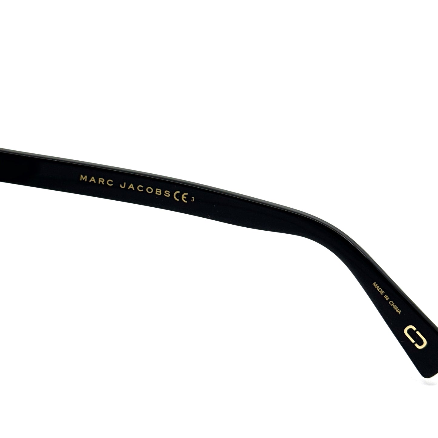 MARC JACOBS Sunglasses MARC 337/S 8079O