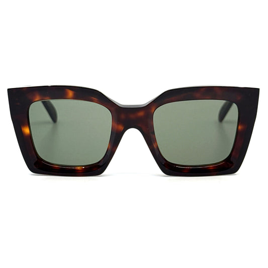 CELINE Sunglasses CL40130I 52N