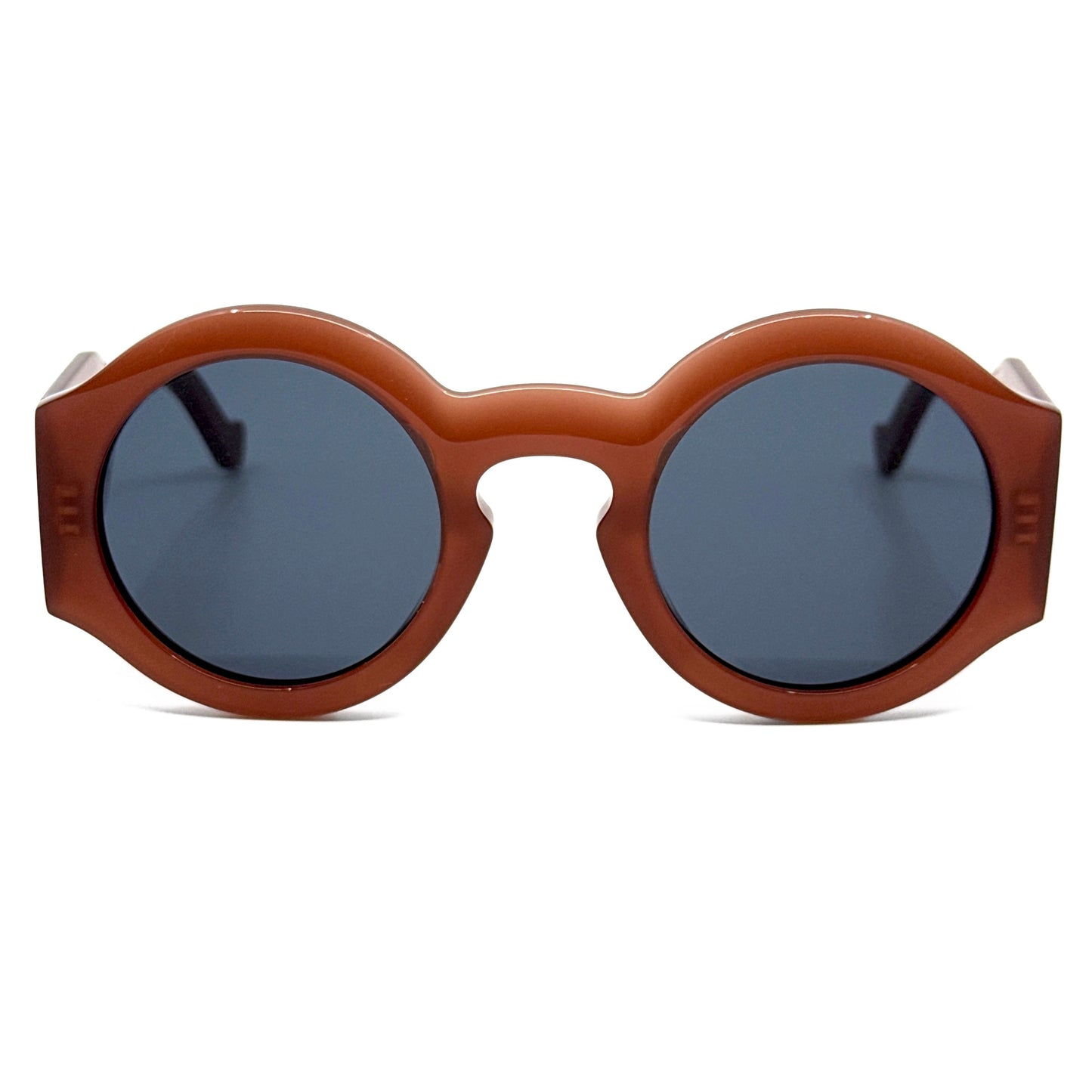 LOEWE Sunglasses LW40081U 66A