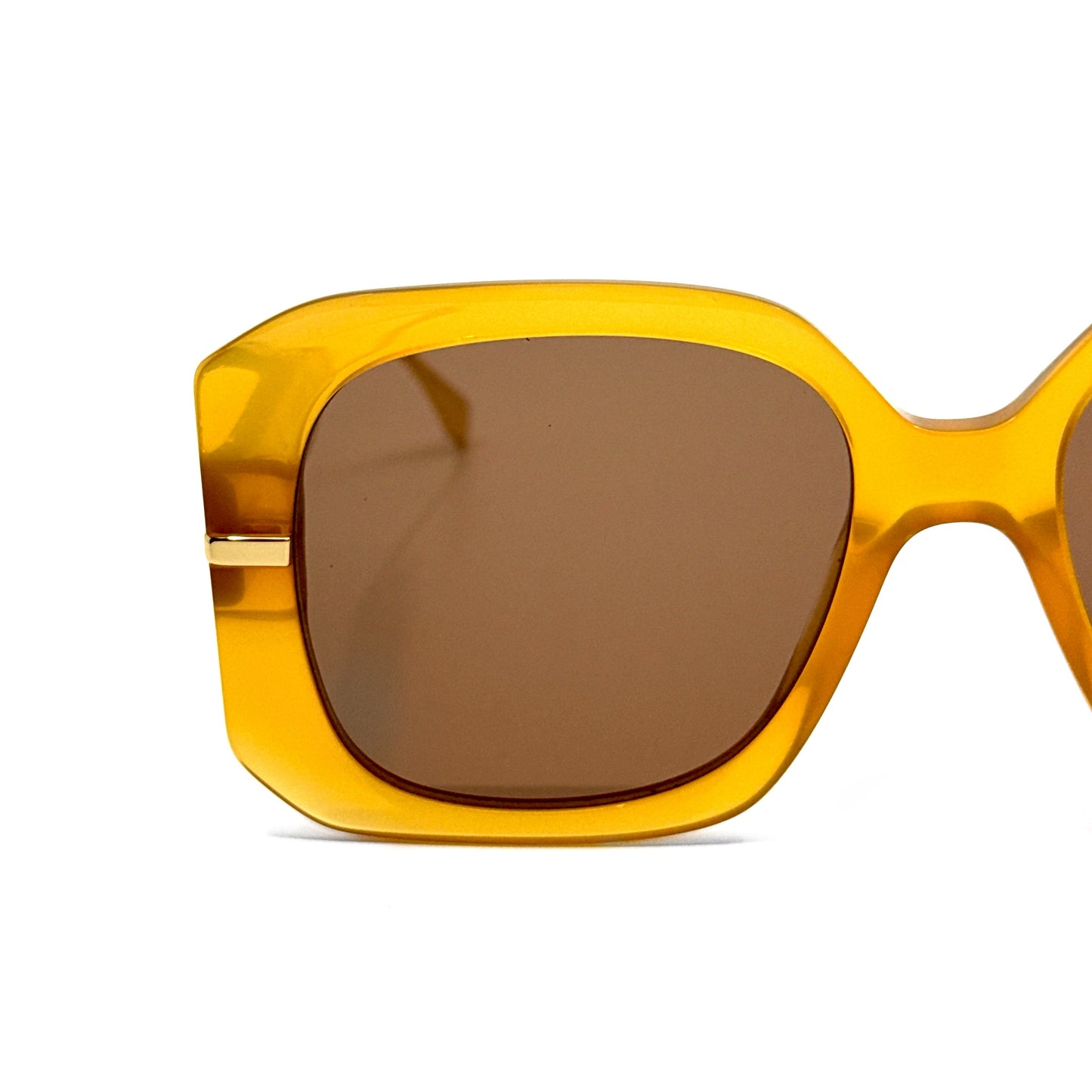 Gafas de sol FENDI FE40065I 50E