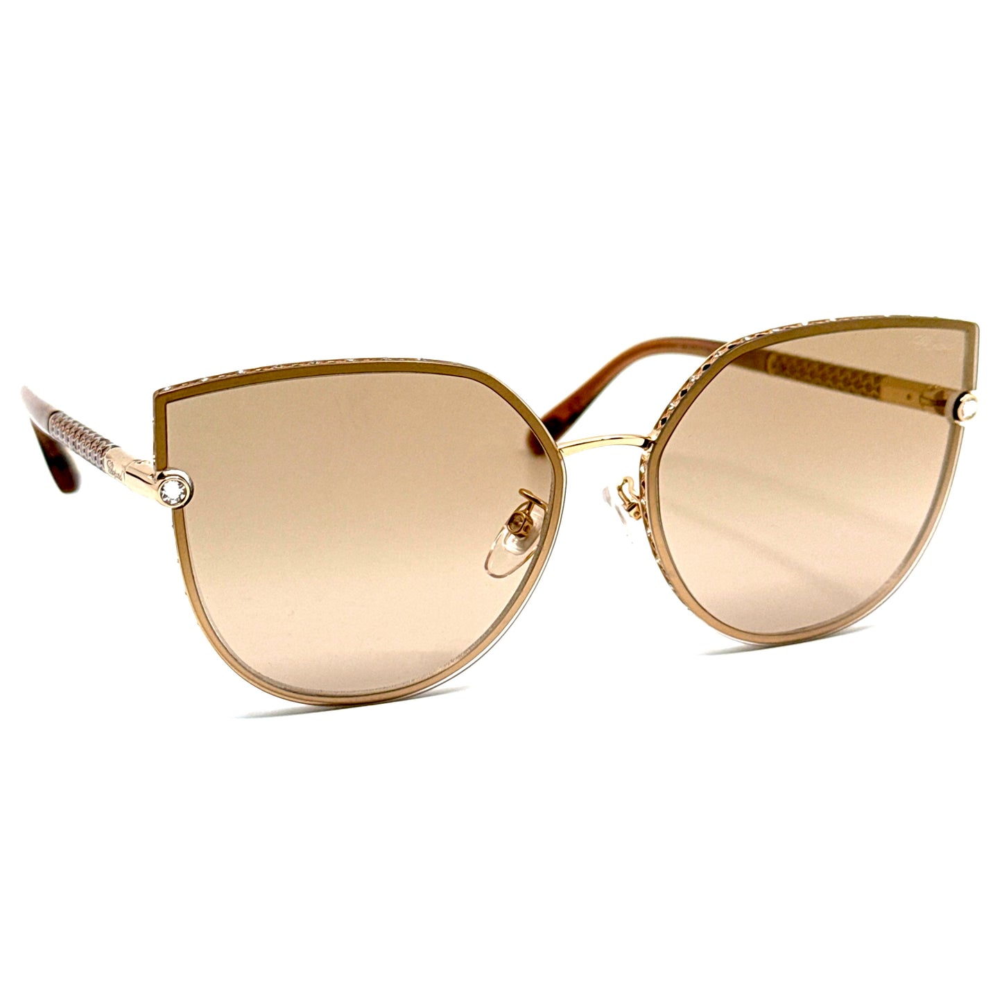 Gafas de sol CHOPARD IMPERIALE SCHF78S 8FCG