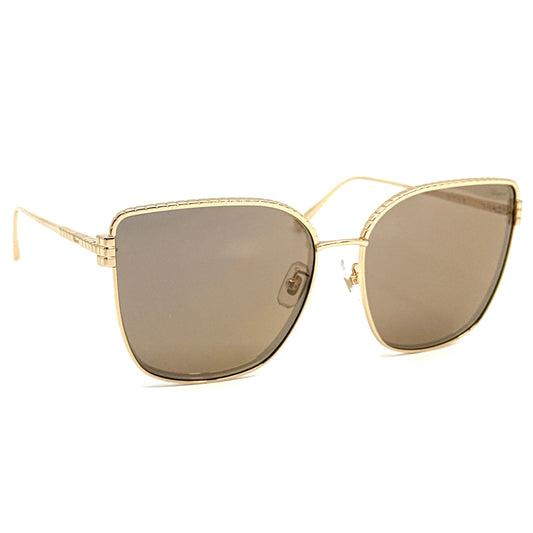 CHOPARD Sunglasses SCHG67 300X