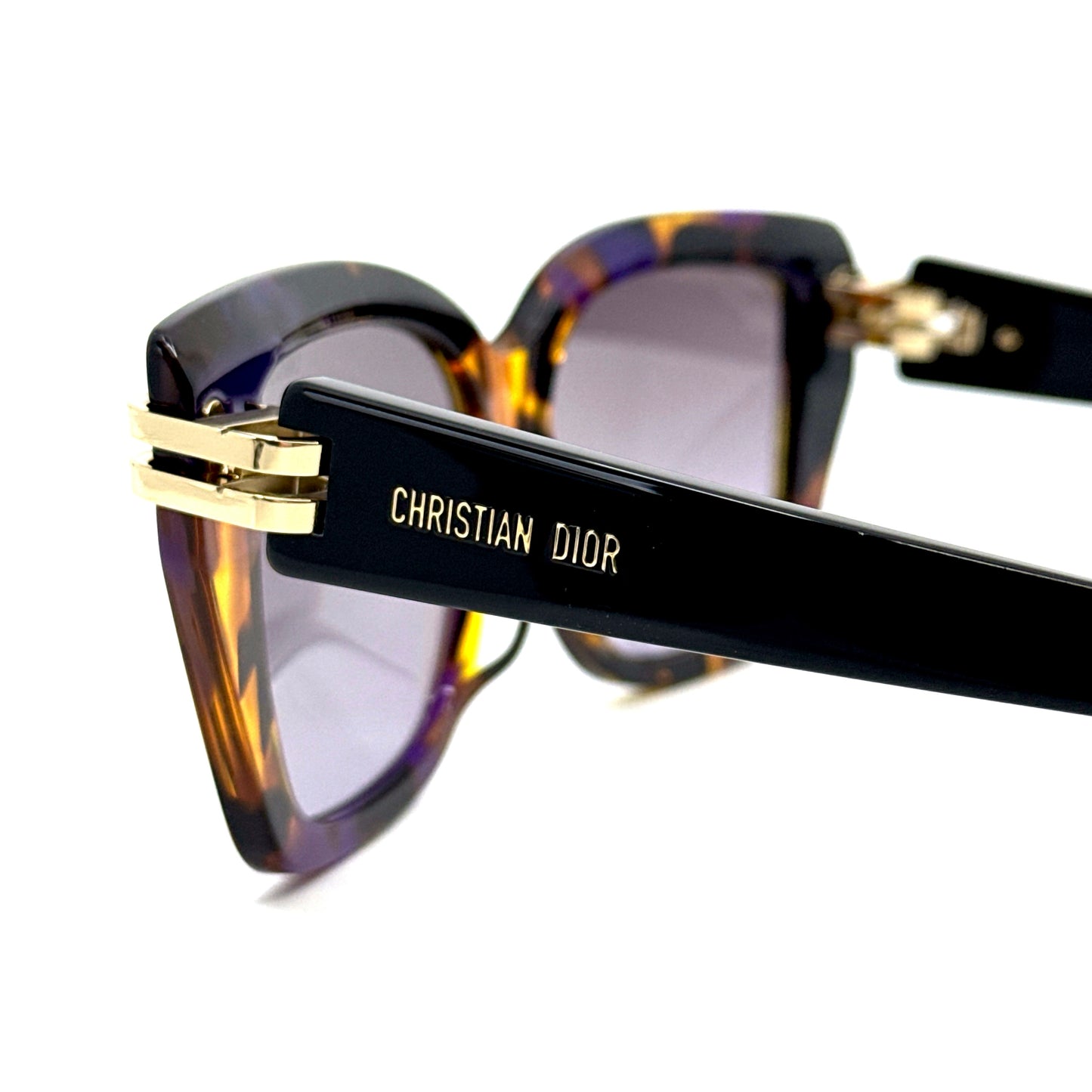 CHRISTIAN DIOR Sunglasses CDior S1F 24F2