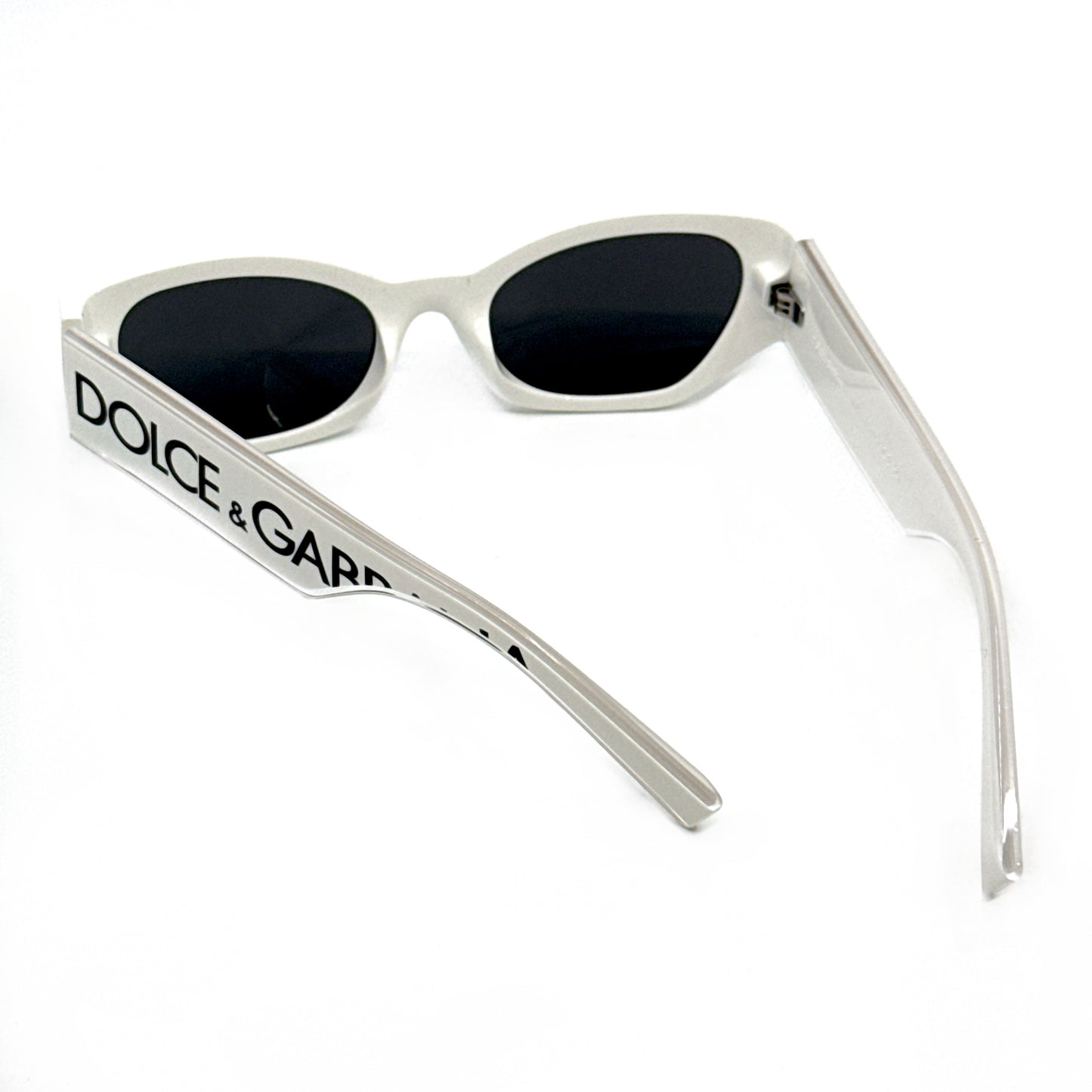 Gafas de sol DOLCE &amp; GABBANA DG6186 3312/87