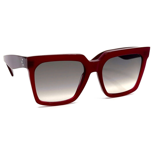 CELINE Sunglasses CL4055IN 69F