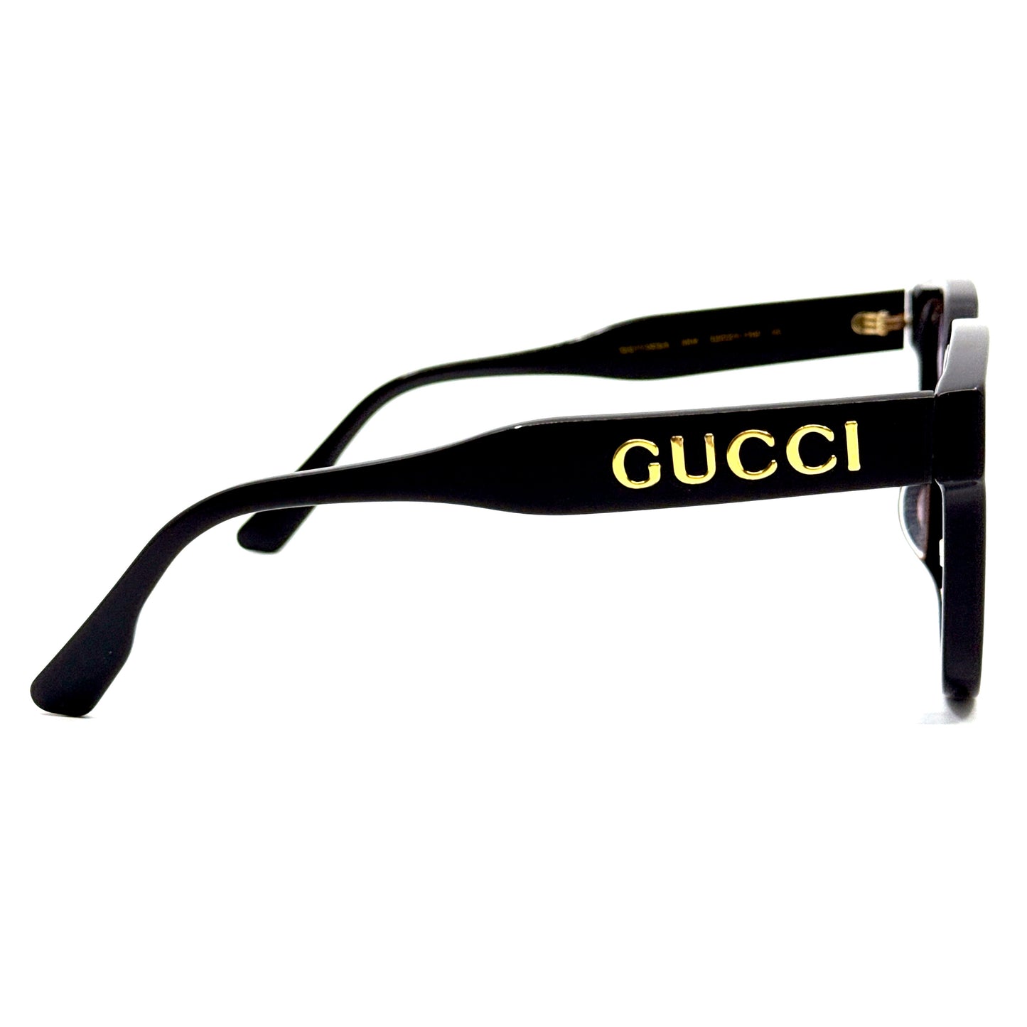 GUCCI Sunglasses GG1136SA 004