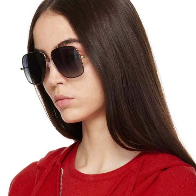 MARC JACOBS Sunglasses MARC 619/S RHL9O