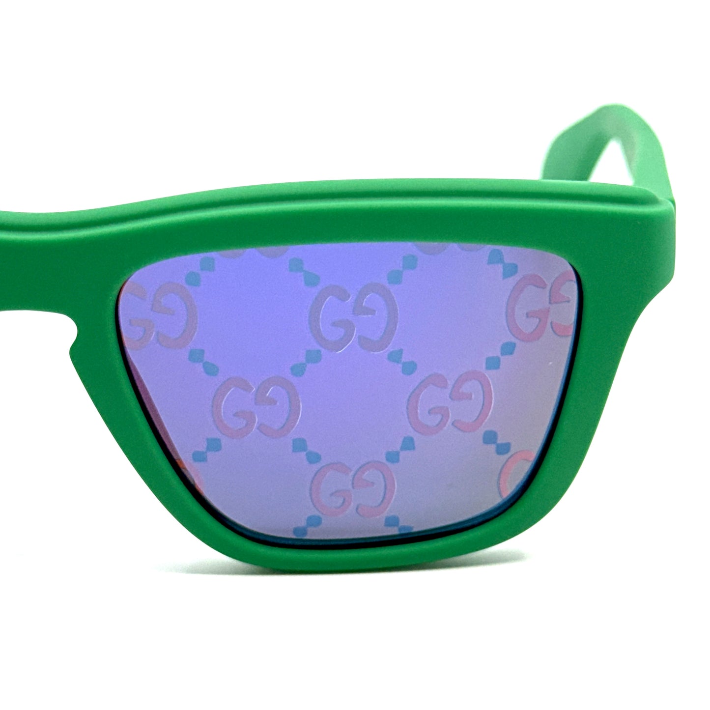 GUCCI Sunglasses GG1571S 004