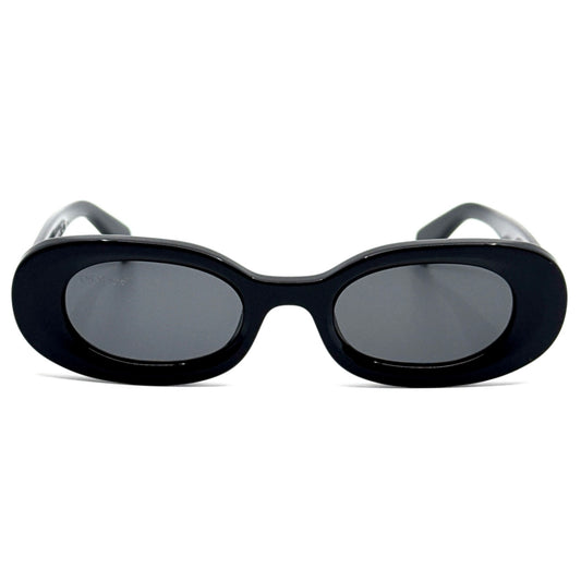 OFF-WHITE Sunglasses Amalfi OERI087 1007