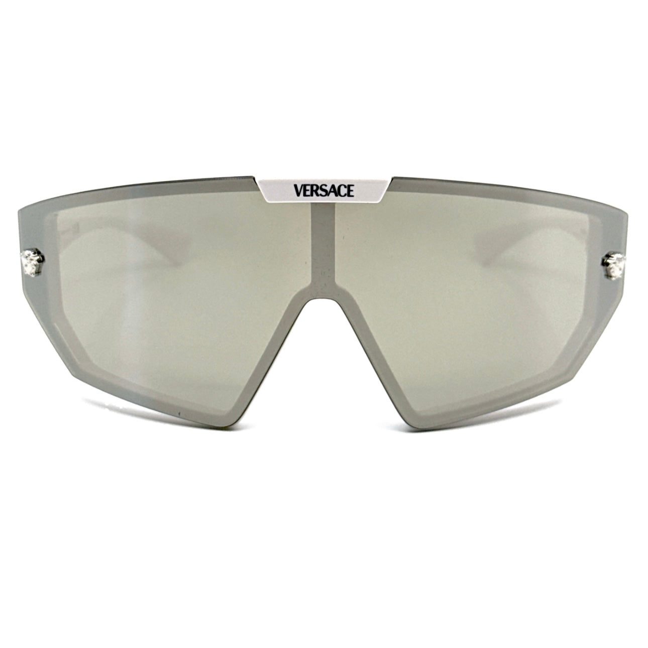 VERSACE Sunglasses MOD.4461 314/87