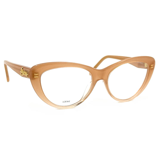 LOEWE Eyeglasses LW50040I 072