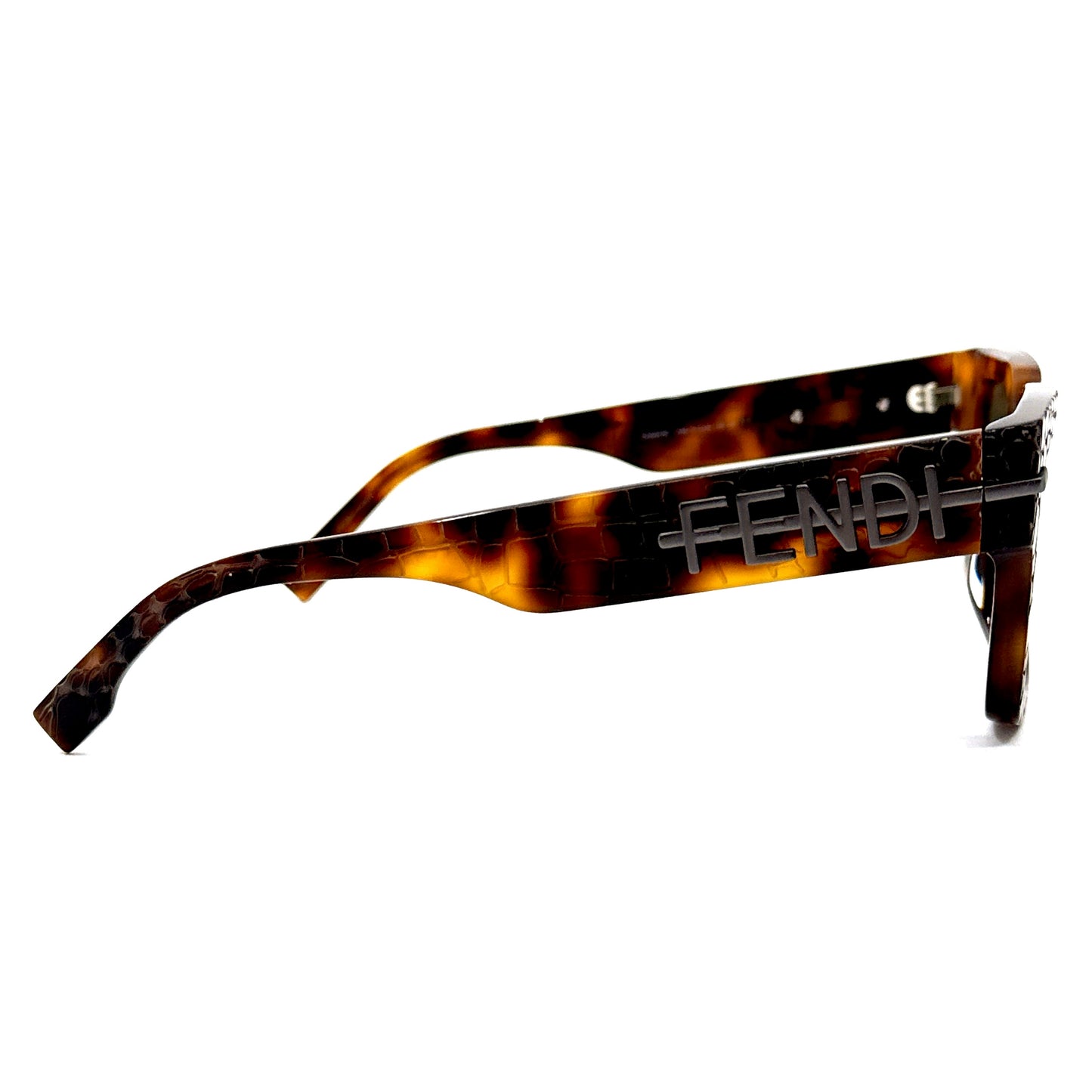 FENDI Sunglasses FE40078I 52N