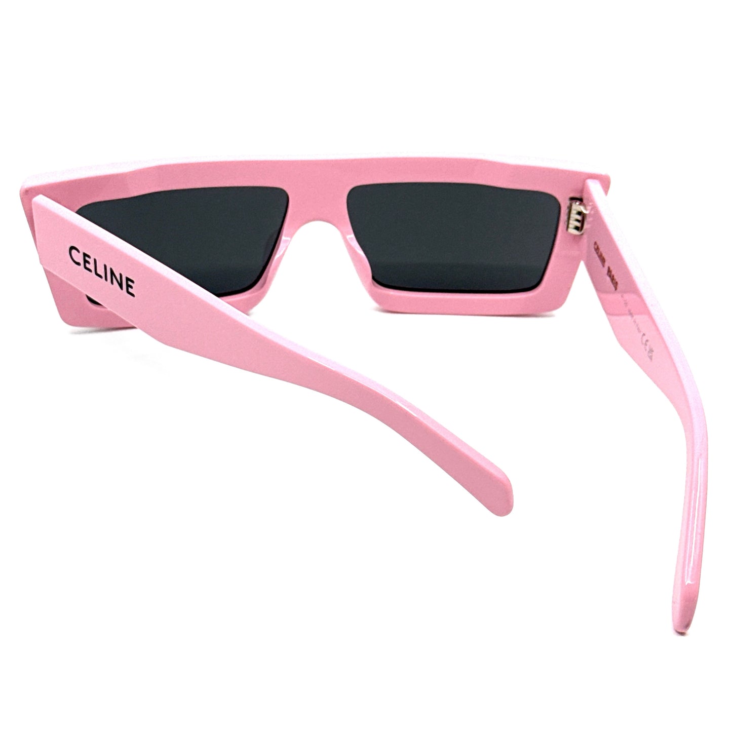 CELINE Sunglasses CL40214U 72A