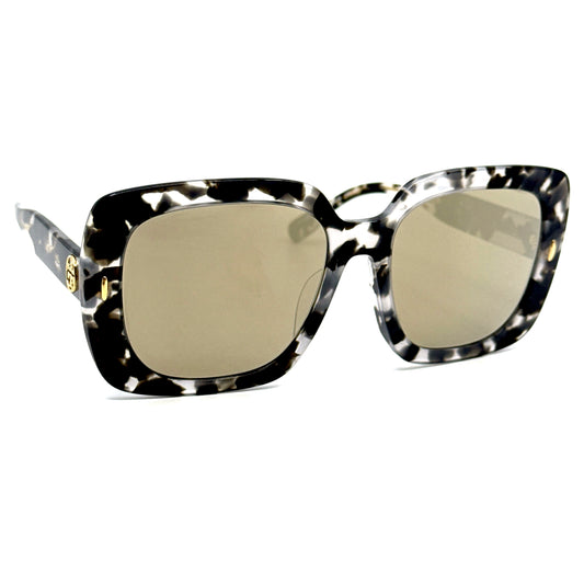 TORY BURCH Miller Sunglasses TY7193F 1940/5A