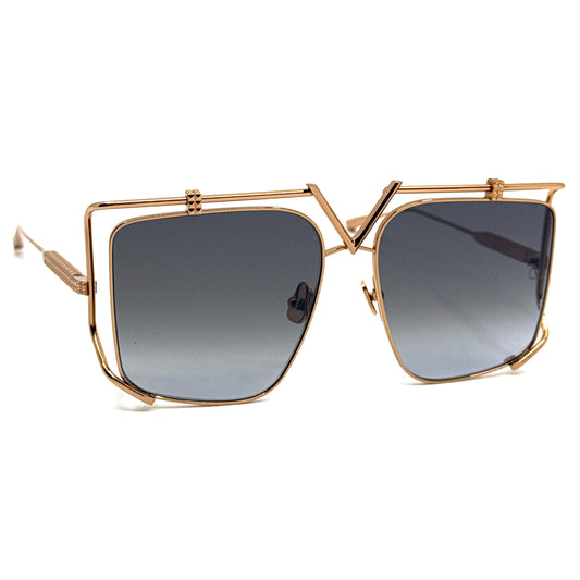 VALENTINO Sunglasses V-LIGHT VLS-116A