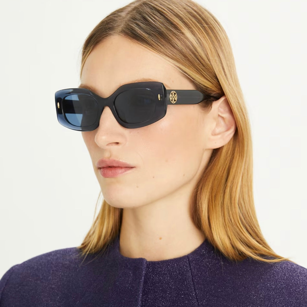 TORY BURCH Sunglasses TY7202U 1963/80