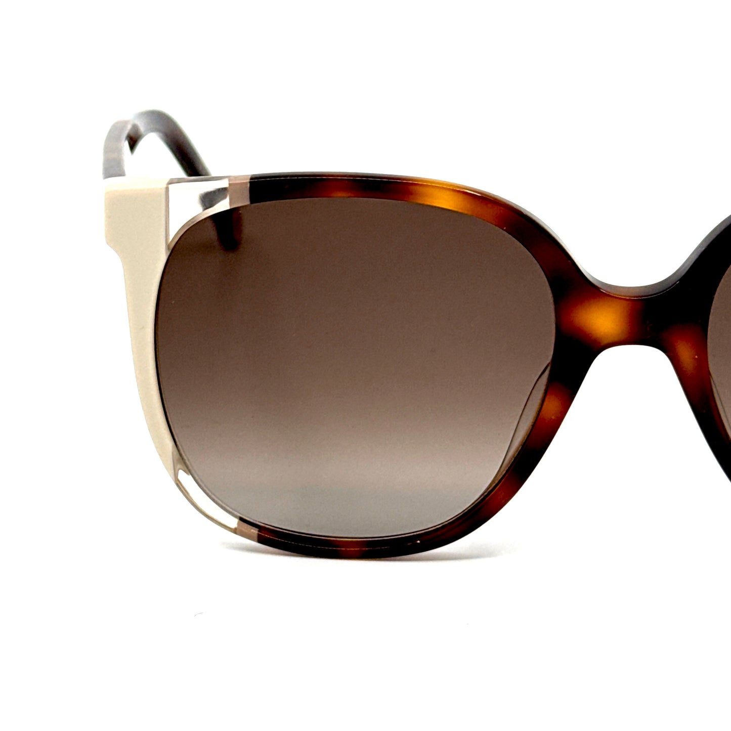 CAROLINA HERRERA Gafas de sol CH0062/S C1HAA