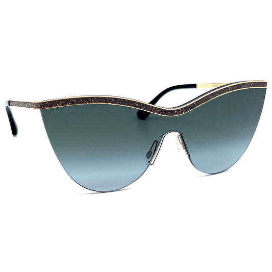 JIMMY CHOO Sunglasses KRISTEN/S RHL9O