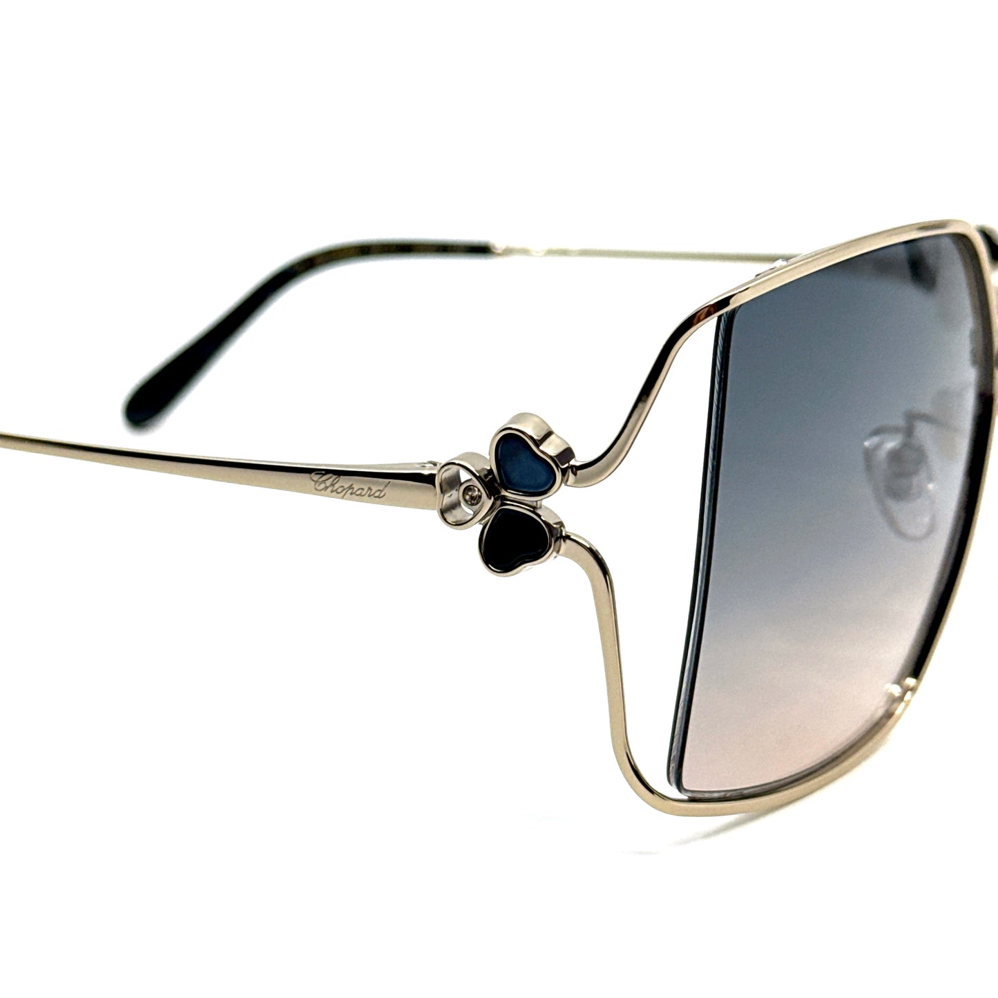 CHOPARD Sunglasses SCHG68V 0594