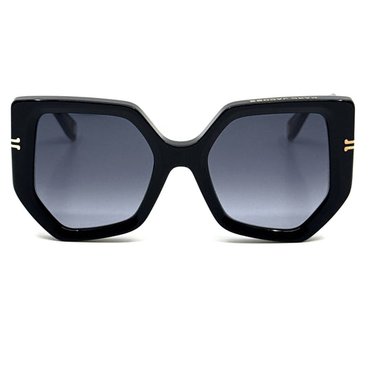 MARC JACOBS Sunglasses MJ1046/S 8079O