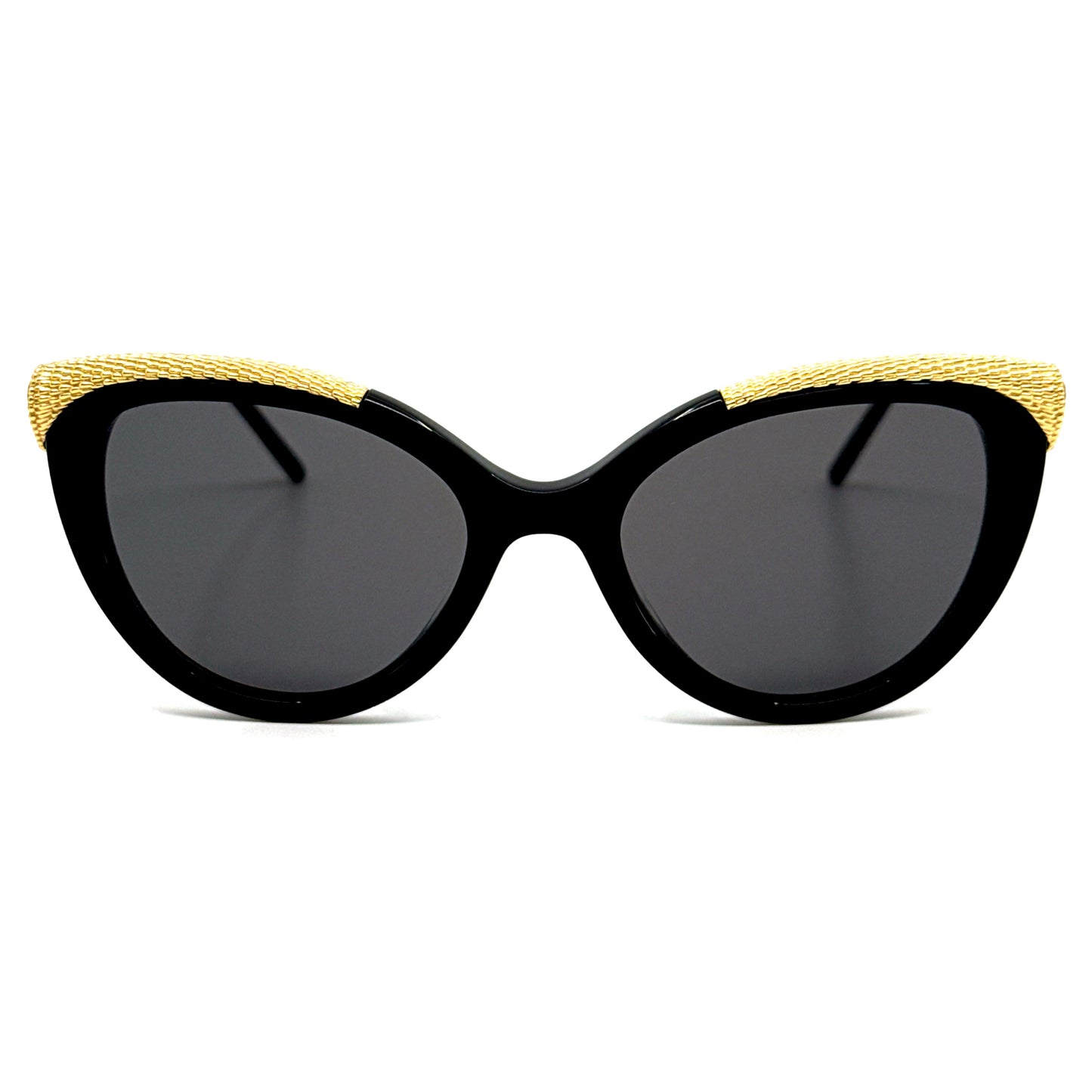 BOUCHERON Paris Sunglasses BC0116S 001