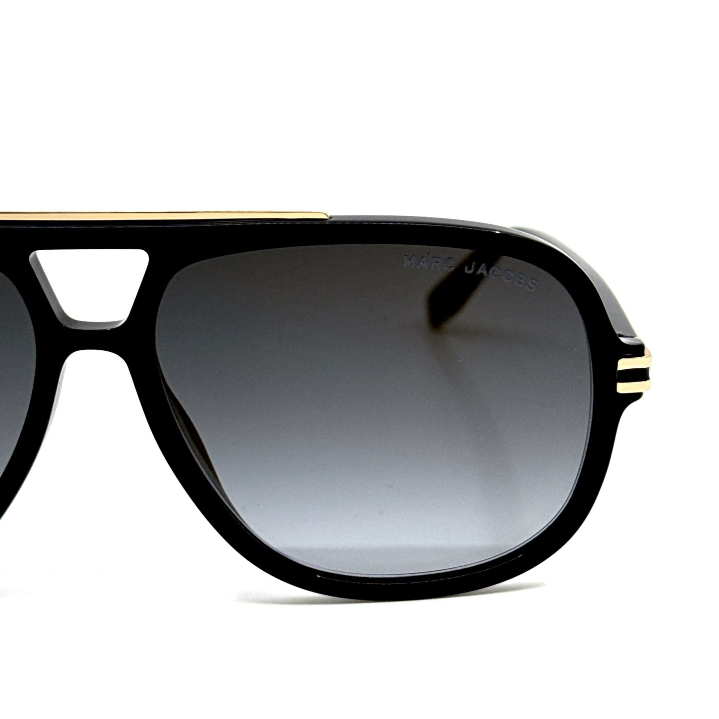 MARC JACOBS Sunglasses MARC 468/S 807FQ