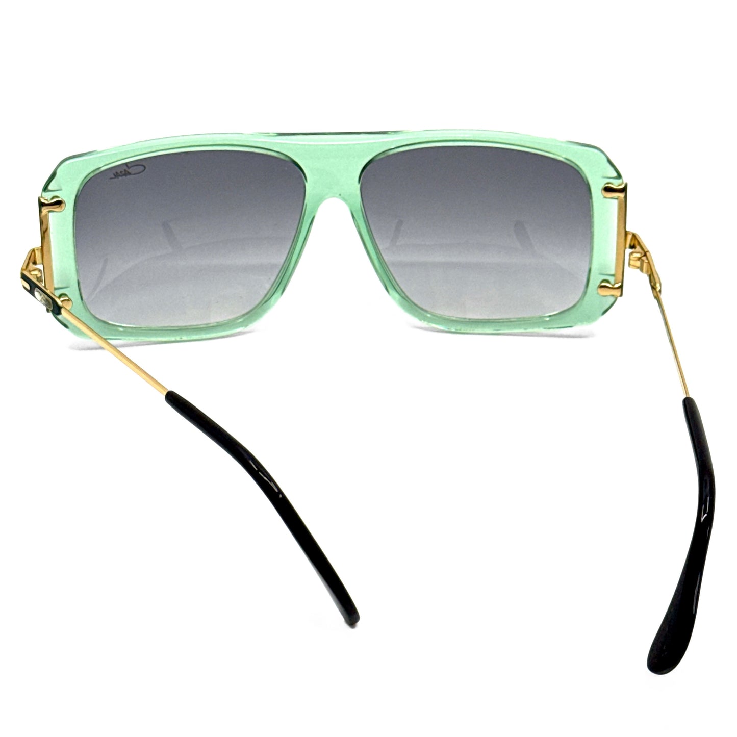 CAZAL Sunglasses MOD.633/3 Col.267