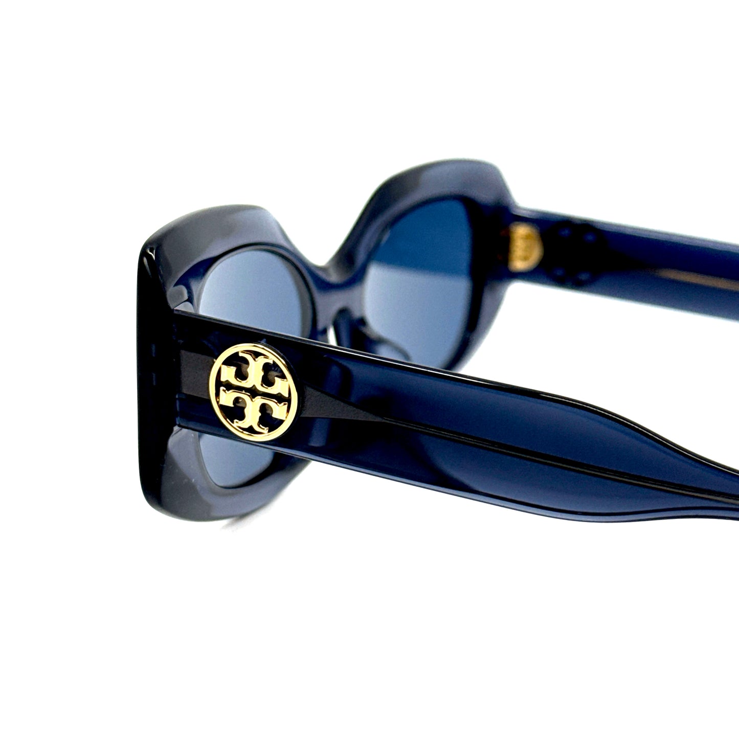 TORY BURCH Sunglasses TY7202U 1963/80