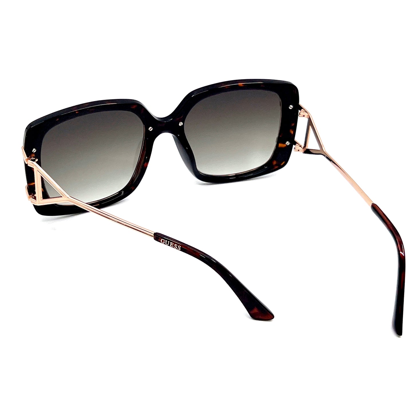 GUESS Gafas de sol GU7854/S 52P