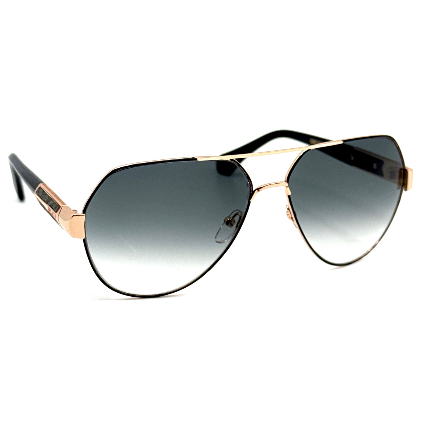 GOLIATH Sunglasses XI