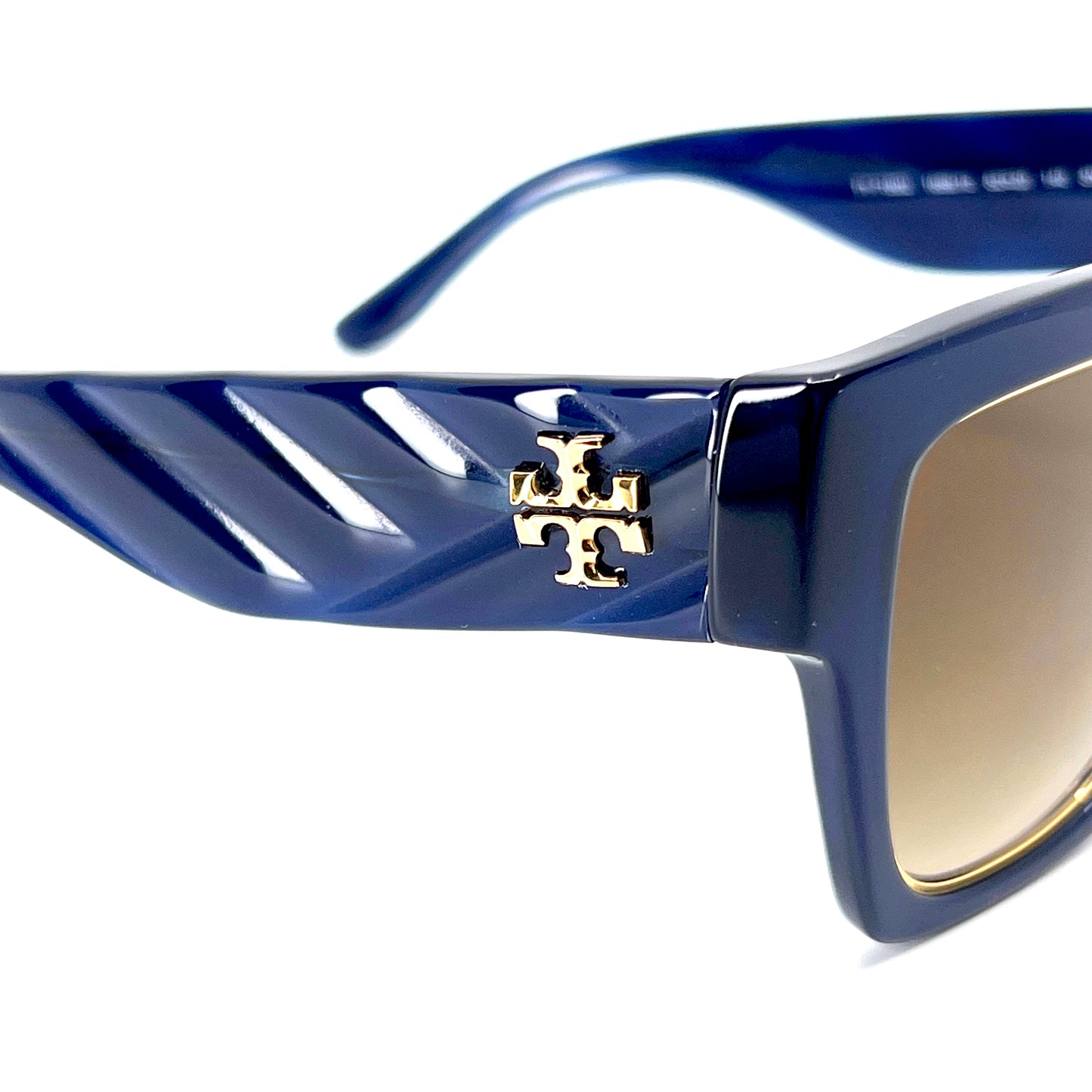 Gafas de sol TORY BURCH Kira TY7180U 1656/13