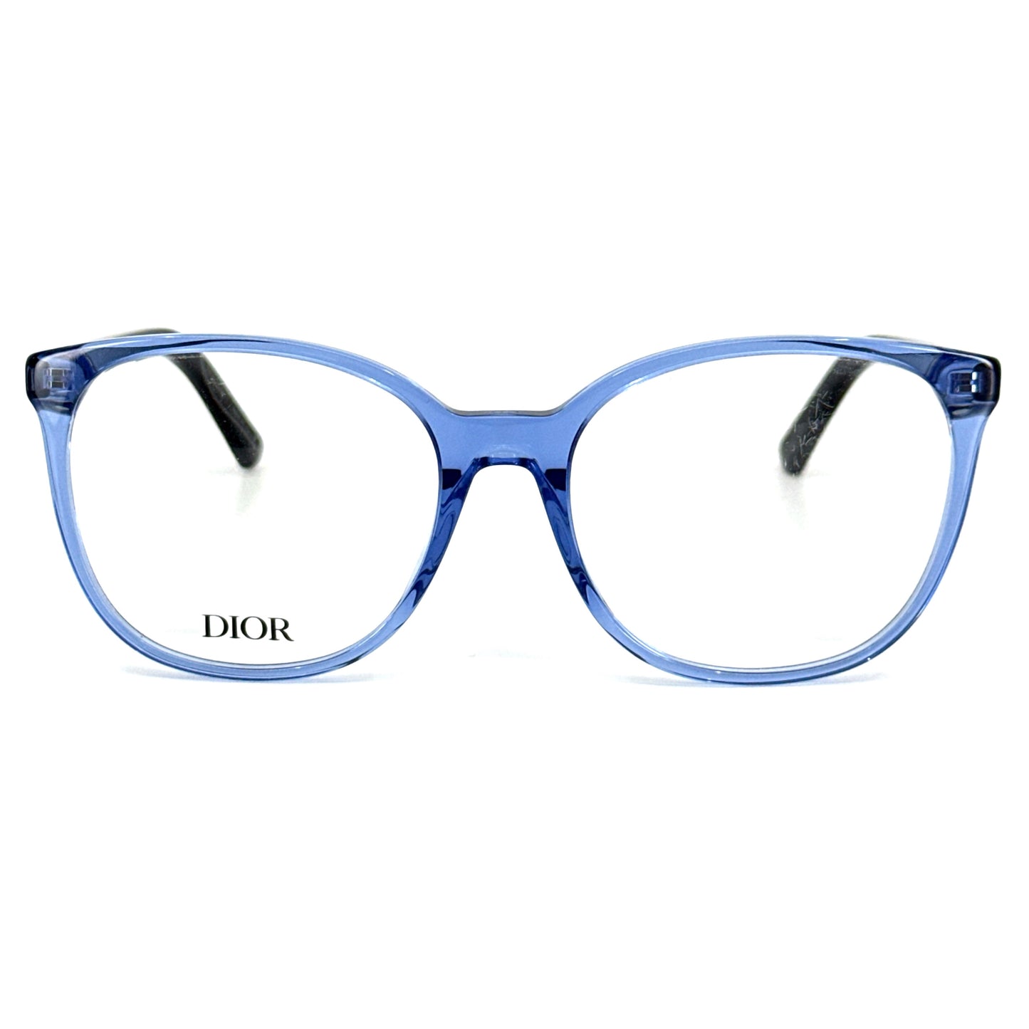 Christian Dior Eyeglasses DiorSpiritO SI 3000