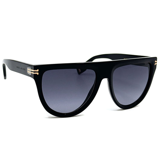 MARC JACOBS Sunglasses MJ1069/S 8079O