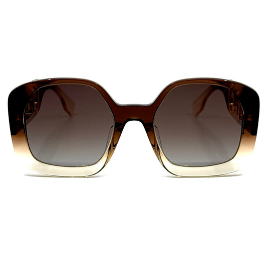 FENDI Sunglasses FE40048U 57F