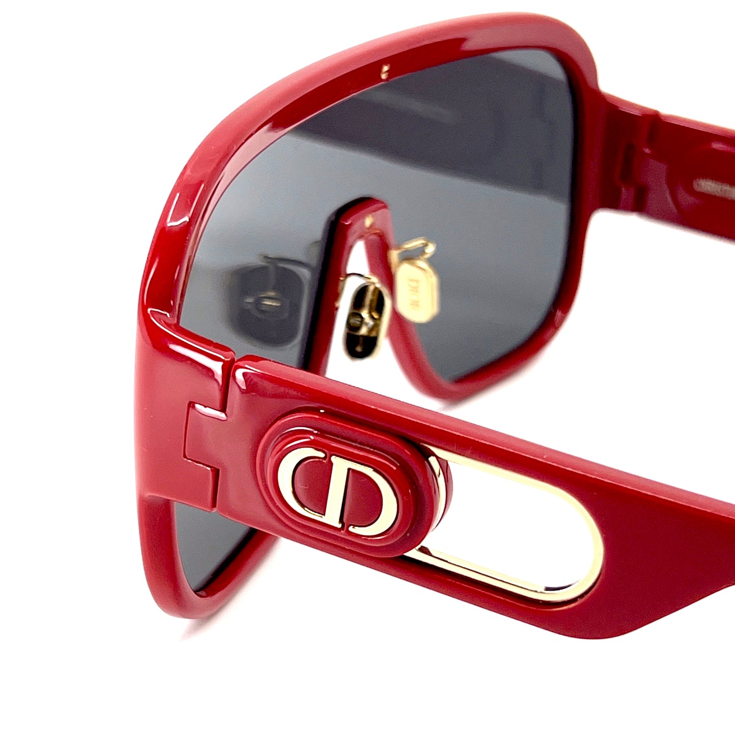 CHRISTIAN DIOR Gafas de sol DiorBobbySport M1U 35A0