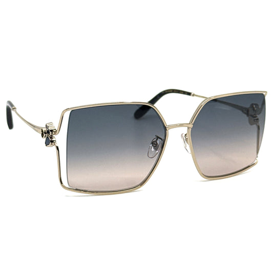 CHOPARD Sunglasses SCHG68V 0594